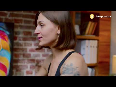 Превью видео