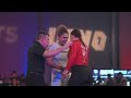 WNO Vlog: Get Exclusive Access To The Front Lines Of WNO 28