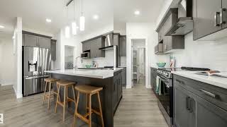 86 Gladstone Bend Spruce Grove, AB T7X 4E6