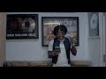 Jacquees - Sincerely For You (Album Skit) ft. Katt Williams