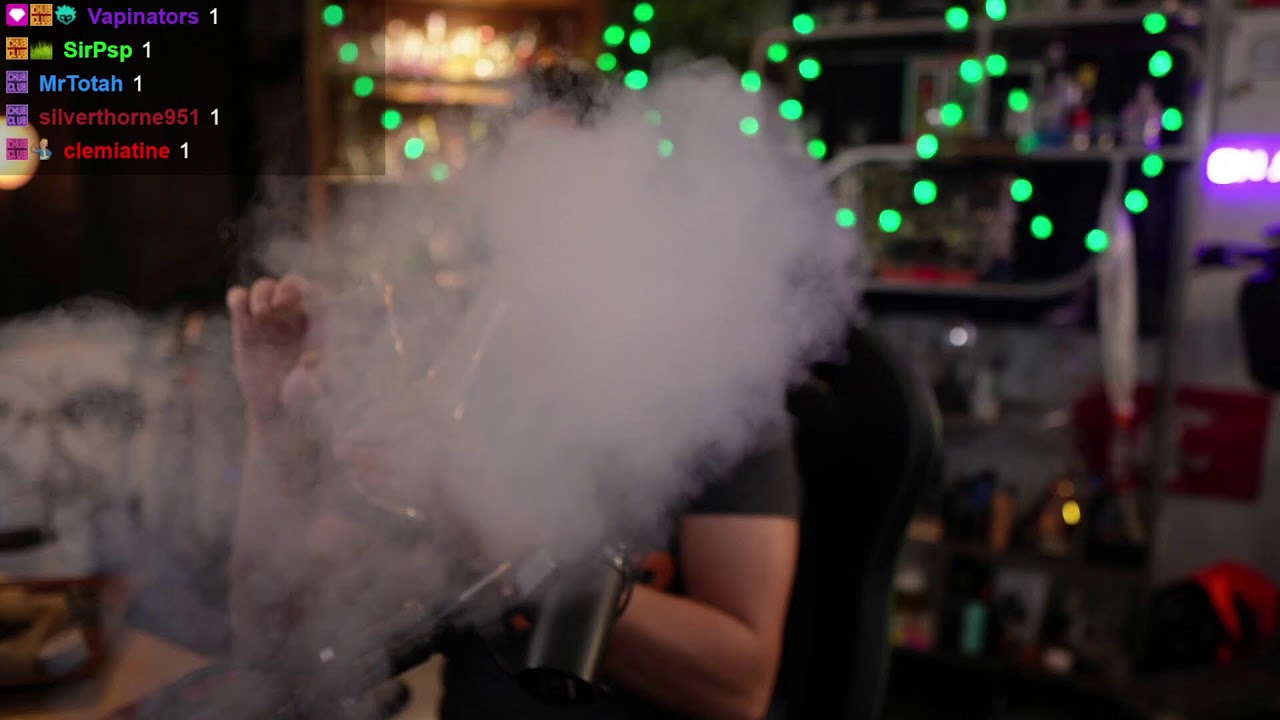 BONG RIP REVIEW !MILK Monday🔥weed & dabs🍃420💨 !MJ !giveaway