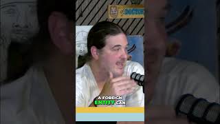 Republicans DISAPPEAR: MAGA Voters Take Over Elections! #shorts