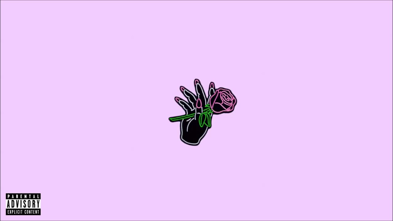 Frank Ocean Type Beat - Stay (ft. Oh Wonder) || SAD LOFI TYPE BEAT 2018