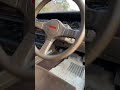 元祖ちょい悪セダン!今見てもカッコいい#nissan #日産 #セドリック #グロリア