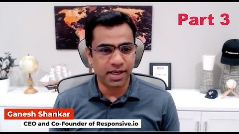 How Responsive.io helps sales teams win more RFP