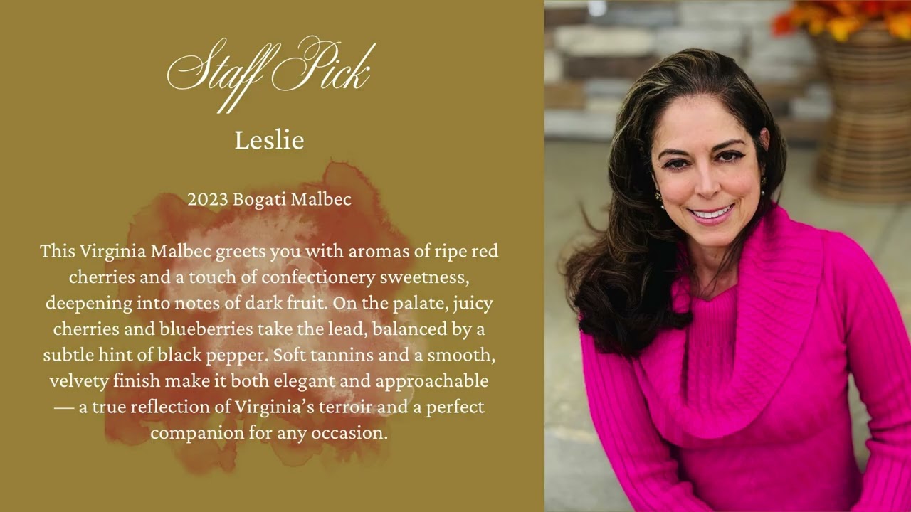 BB USB TV Slideshow 2/3