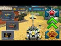 Tanki Online Mega Pro Buyers Tandem Road To Legend #12 - Tesla Turret, Last 200k Tankoins