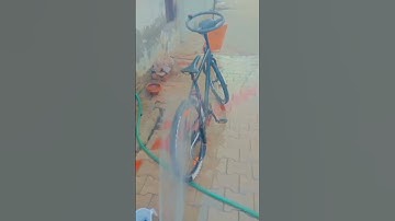 cycle modified video please subscribe#cycle #cyclemodified #1ksubscribe