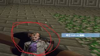 TF2 degenerates feel bad for my acting