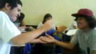 Vamos Brincar De Ai