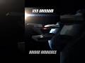 USS GRISSOM NCC-638 BRIDGE AMBIENCE / AUTHENTIC STARSHIP BRIDGE SOUNDS / STAR TREK SCI-FI ASMR