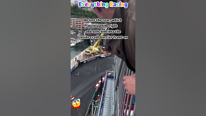 Mick Schumacher's 22G crash #f1 #formula1 #f1shorts