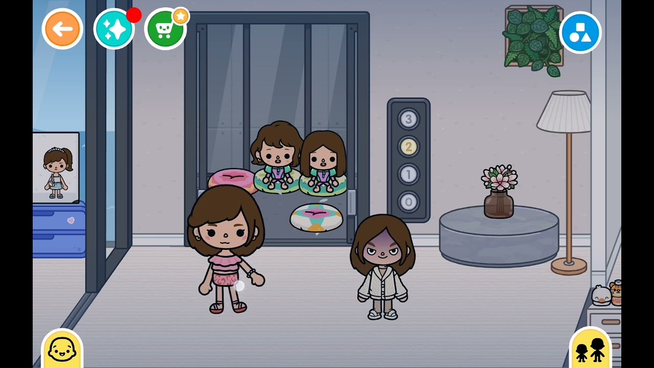 ٤ يناير، ٢٠٢٦