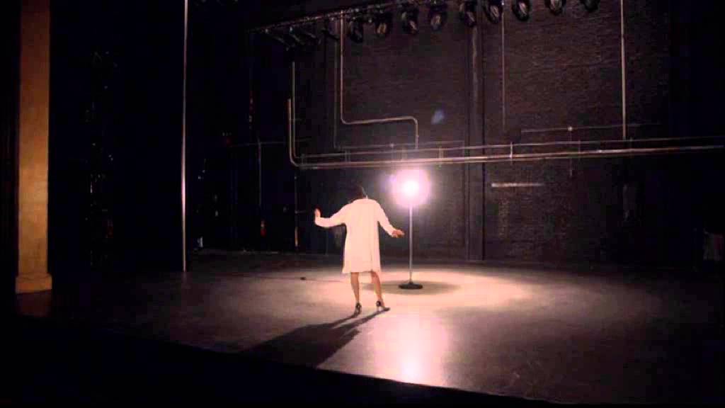 Anjelica - Eileen - Adieu Mon Coeur