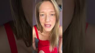 Bewährte Strategien! #introvertiert #comedyshorts #lustig