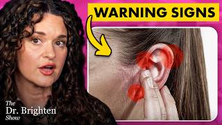 10 Early Perimenopause Symptoms No One Talks About (What Helps & When to Act)