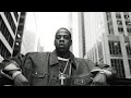 Jay z NYMP remix produced by Budda Beatzz