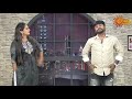 The Gorake Discussion Trending Superstar Comedy Show Udaya Comedy