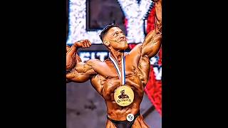 RAMAN DINO MEET KEVINLEVRONE 😈 KEVIN BODYBUILDER 🦁 MR OLYMPIA 🏆#dino #kevin #olympia #champion #fyp