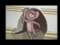 حالات واتس اتفضل جوا قلبي 