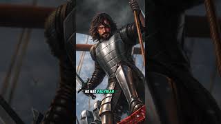 Is Euron Greyjoy the TRUE Final Villain of ASOIAF?