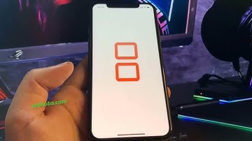 Install DS Emulator For iPhone | How To Download iNDS Nintendo for iOS 16 [NO JAILBREAK] 2023
