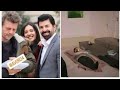 مسلسل الاسيرة الحلقه 53 تحليل احداث اعلان مترجم للعربيه ورومانسية اورهون وتقربه من هيرا Esaret مسلسل الاسيرة الحلقه 53 تحليل احداث اعلان مترجم للعربيه ورومانسية اورهون وتقربه من هيرا Esaret