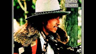 Video thumbnail of "Bob Dylan - Hurricane   (1976)"