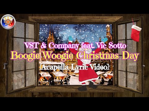VST & Company