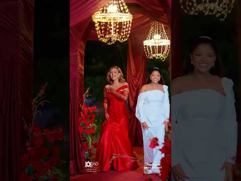 የሰርጉ ልዪ ፐሮግራም Wedding Success Fenan Ethiopianartist 