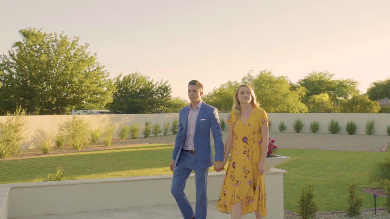 Luxury Home Open House - 8065 W. Expedition Way Peoria, AZ 85383 for Sale!!