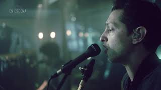 Yegua - Babasónicos - Vivace Music - En Escena