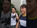 みんな大好き【10人ニキ】