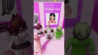 Like pls CapCut get me the fattest discount #roblox #helpmemakethismakesense #robloxedit #help￼