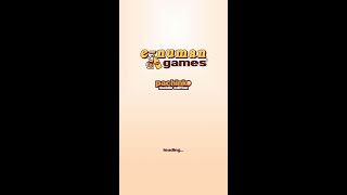 Pachinko E-numan Mobile Game screenshot 1