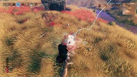 Valheim - The Worst Event