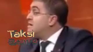 Taksi̇ Plaka İhalesi̇
