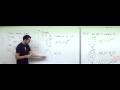 Lecture 39 Polytopes Federico Ardila