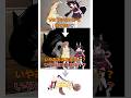 「どういうこと！？」VRじゃないから怖くないと高を括るころさんとキレるミオしゃ#shorts #戌神ころね#大神ミオ #vtuber #切り抜き #ホロライブ