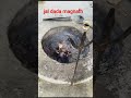 Jai dada mag nath