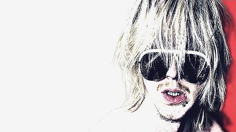 JDFLAG - NИХУЯ (snippet 22.10.2024)