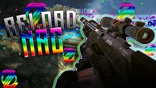 Zero Zesko | Cool Shot "C2Q" By Chris #SoarRC @makz @Crudes @Red_Randumb