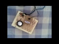 Speaker Box Upgradation!!!
