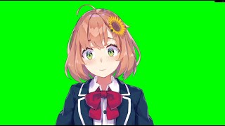 毒を盛られた時に使える素材 ~Add poison material ~