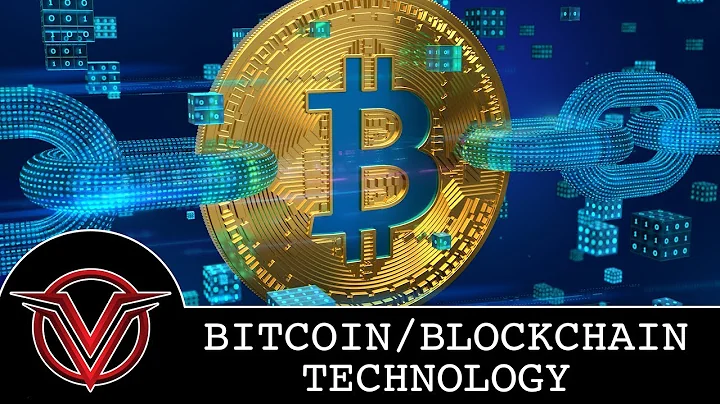 Is Bitcoin Blockchain the Future? - DayDayNews