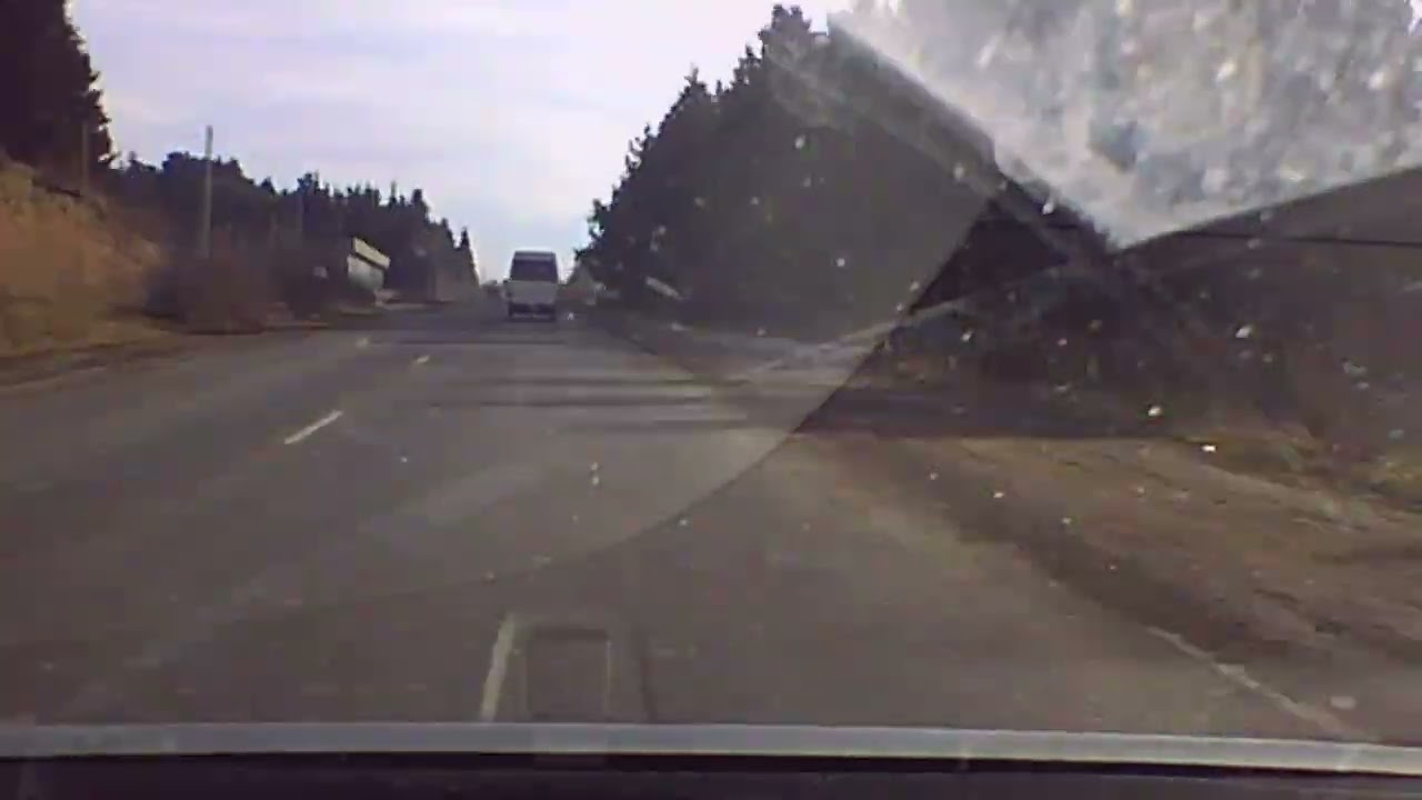 თბილისი - საგარეჯო - ბოდბის მონასტერი, იანვარი 2026