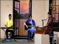 Bodhua amar chokhe     singer rubel chowdhury   