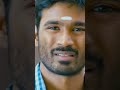 Dhanush Ne Hansika Motwani Ko Sach Bataya