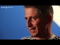DAS HSV-MEDICAL TEAM | präsentiert von Orthomol