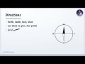 Class 4 Maths: Hide and Seek | Vidya Explains | CBSETest.com